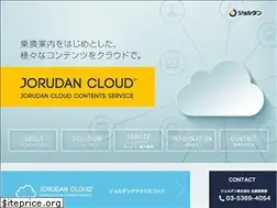 Sites similar to jcld.jp