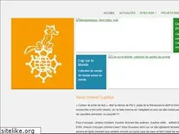 Sites similar to jcldb.com