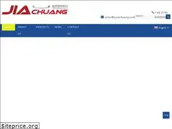 Sites similar to jcleafspring.com