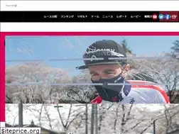 Sites similar to jcleague.jp