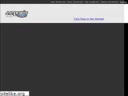 Sites similar to jclewisfordofsavannah.com
