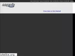 Sites similar to jclewisfordofstatesboro.com