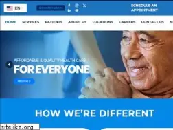 Sites similar to jclewishealth.org