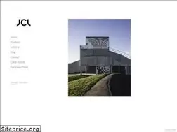 Sites similar to jclfoto.com