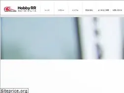 Sites similar to jclhobbyrace.jp