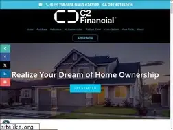 Sites similar to jclhomeloans.com