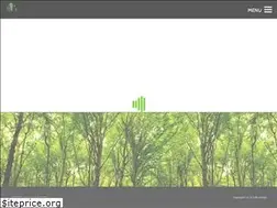 Sites similar to jclifegroup.com