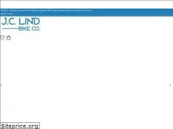 Sites similar to jclindbikes.com