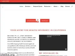 Sites similar to jclis.com