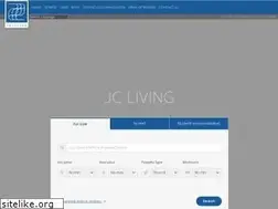 Sites similar to jcliving.co.uk