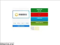 Sites similar to jcll.cn