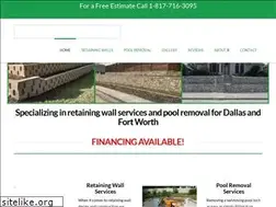Sites similar to jcllandscaping.com