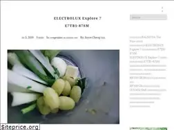 Sites similar to jclove.cc