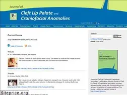 Sites similar to jclpca.org