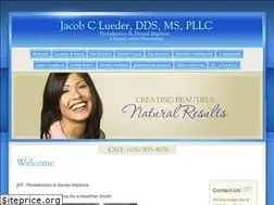 Sites similar to jclperio.com