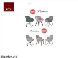 Sites similar to jclsa.com