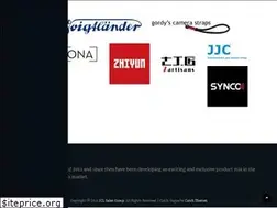 Sites similar to jclsalesgroup.com