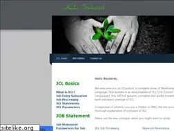 Sites similar to jclschool.weebly.com