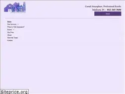 Sites similar to jclt.com