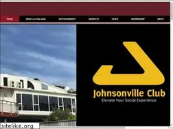 Sites similar to jclub.co.nz
