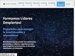 Sites similar to jclucas.com.ar