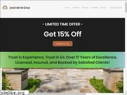 Sites similar to jclva.com