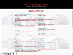 Sites similar to jclwebdesign.com