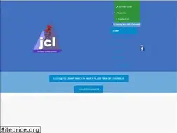 Sites similar to jclwyo.org