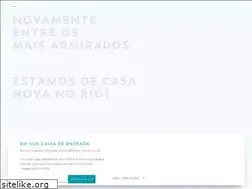 Sites similar to jcm.adv.br