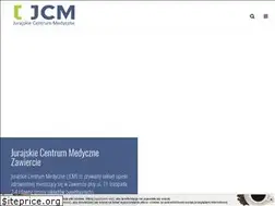 Sites similar to jcm.com.pl