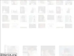 Sites similar to jcm.gr.jp