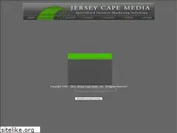 Sites similar to jcm.net