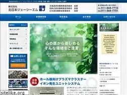 Sites similar to jcm21.co.jp