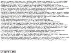 Sites similar to jcmadigan.com