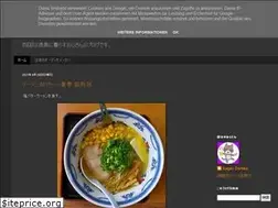 Sites similar to jcmaetc.blogspot.com