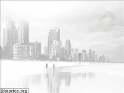 Sites similar to jcmangroup.com