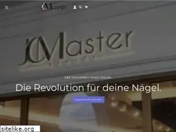 Sites similar to jcmaster-beauty.de