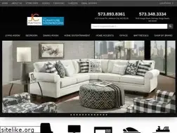 Sites similar to jcmattressonline.com