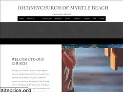 Sites similar to jcmb.co