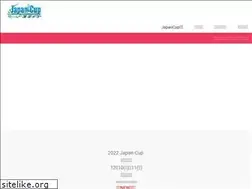 Sites similar to jcmb.jp