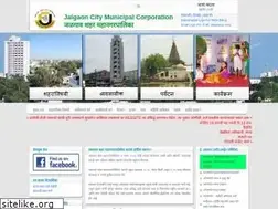 Sites similar to jcmc.gov.in