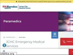 Sites similar to jcmcems.org