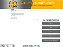 Sites similar to jcmcircuits.com