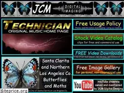 Sites similar to jcmdi.com