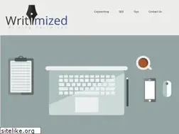 Sites similar to jcme.ca