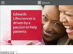 Sites similar to jcmedicalinc.com