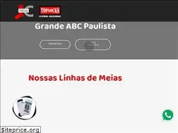 Sites similar to jcmeias.com.br