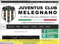 Sites similar to jcmelegnano.net