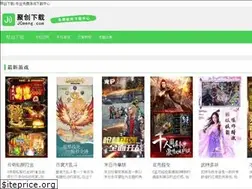 Sites similar to jcmeng.com