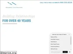 Sites similar to jcmerrittgc.com
